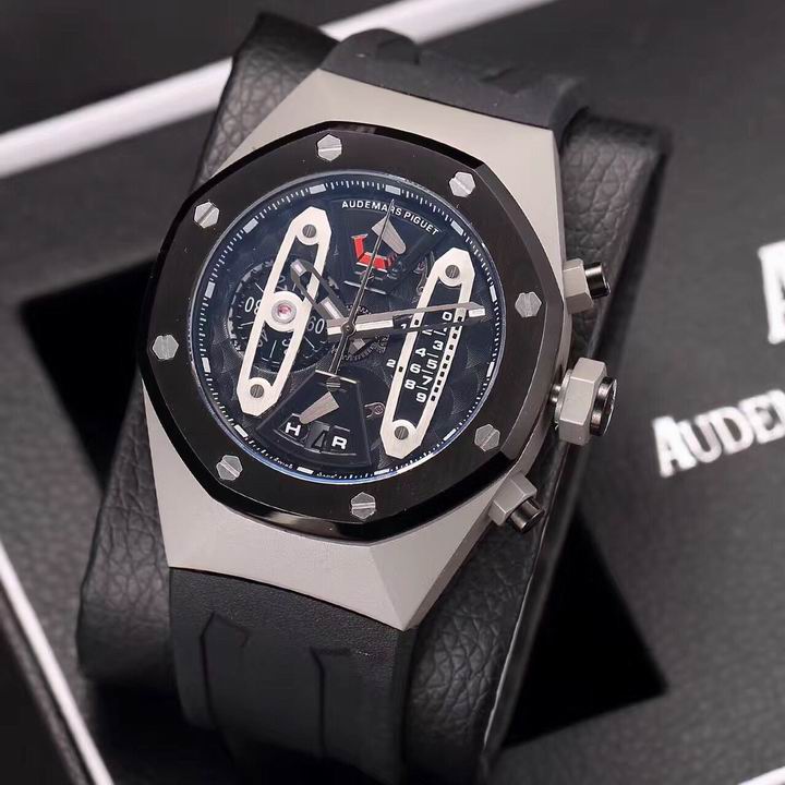 Audemars Piguet Watch 78